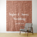 Search for glitter backdrops Birthday