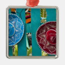Search for mexico christmas decor Colourful