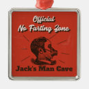 Search for man cave gifts Red
