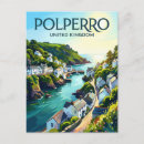 Search for polperro United kingdom