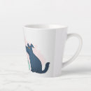 Search for cat cartoons mugs Dog