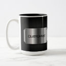 Search for sleek mugs Boss