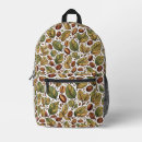 Search for leaf laptop bags Nature inspired