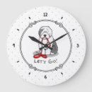 Search for old english sheepdog art Oes