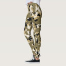 Search for desert camo leggings Brown