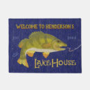 Search for cabin doormats Beach