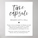 Search for birthday games 1st birthday time capsule