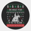 Search for reins stickers Reining