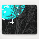 Search for tree business electronics Birds