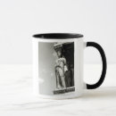 Search for classical greek mugs Female