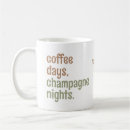 Search for day and night mugs Unique