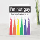 Search for gay lovers cards Partner