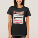 Search for no trespassing tshirts Amendment