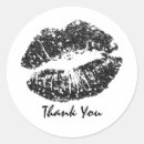 Search for black lips stickers Chic