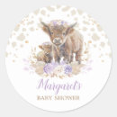 Search for highlands stickers Mother to be