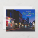 Search for louisiana postcards City
