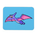 Search for pterodactyl magnets Humour