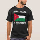 Search for jordan flag tshirts Flags