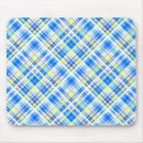 Search for light blue plaid electronics Simple
