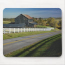 Search for bluegrass electronics Autumn
