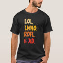 Search for lmao Humor