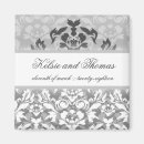Search for pageant invitations Princess