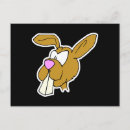 Search for hopping postcards Animals