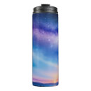Search for night scene mugs Stars