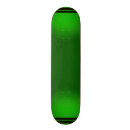 Search for zombie skateboards Green