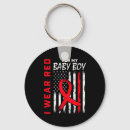 Search for odd rounded key rings Valentineâ