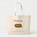 Search for potato accessories Humor