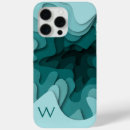 Search for dimension iphone cases Abstract