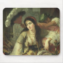 Search for harem mousepads Hookah
