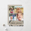 Search for family funny christmas cards Black and white
