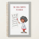 Search for nursing student office supplies Graduation