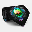 Search for flashy suit accessories Trippy