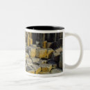 Search for antrim mugs Landscape
