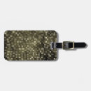 Search for thread accessories Black