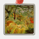 Search for animals christmas tree decorations Jungle
