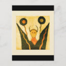 Search for native american postcards Retro