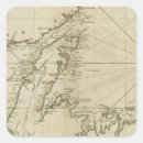 Search for newfoundland map stickers Outline