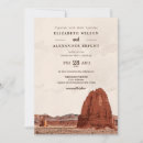 Search for utah invitations Destination