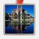 Search for wall for walls christmas tree decorations Pond