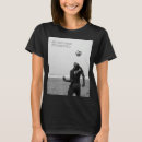 Search for football tshirts Just