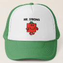 Search for wave hats Mr men show