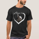 Search for appaloosa tshirts Lover