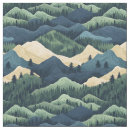 Search for blue and cream fabric Green