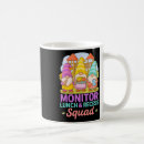 Search for teachers aide mugs First day of school
