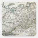 Search for central asia stickers Outline