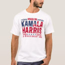 Search for madam president tshirts Vote
